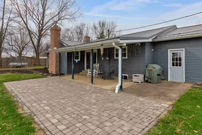 4920 Township Rd 179, Marengo, OH 43334 - Photo 57