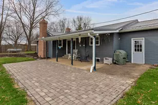 4920 Township Rd 179, Marengo, OH 43334 - Photo 57