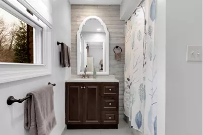 4920 Township Rd 179, Marengo, OH 43334 - Photo 41