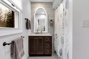 4920 Township Rd 179, Marengo, OH 43334 - Photo 41