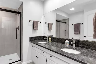 4920 Township Rd 179, Marengo, OH 43334 - Photo 37