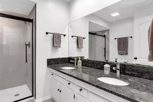 4920 Township Rd 179, Marengo, OH 43334 - Photo 37