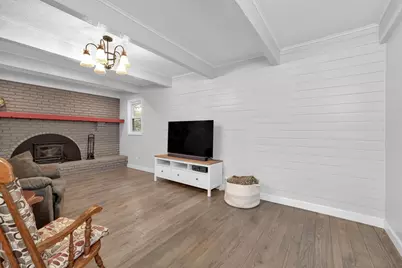 4920 Township Rd 179, Marengo, OH 43334 - Photo 19