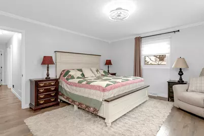 4920 Township Rd 179, Marengo, OH 43334 - Photo 39