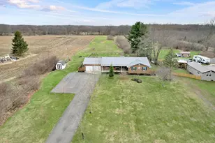 4920 Township Rd 179, Marengo, OH 43334 - Photo 71