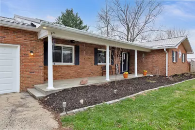 4920 Township Rd 179, Marengo, OH 43334 - Photo 5
