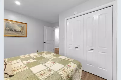 4920 Township Rd 179, Marengo, OH 43334 - Photo 49