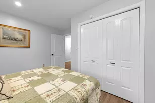 4920 Township Rd 179, Marengo, OH 43334 - Photo 49