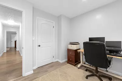 4920 Township Rd 179, Marengo, OH 43334 - Photo 51