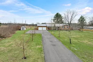 4920 Township Rd 179, Marengo, OH 43334 - Photo 73