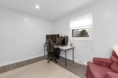 4920 Township Rd 179, Marengo, OH 43334 - Photo 45