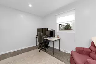 4920 Township Rd 179, Marengo, OH 43334 - Photo 45