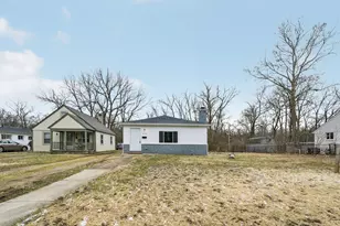 511 W Kanawha Ave, Columbus, OH 43214 - Photo 11