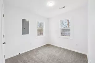 511 W Kanawha Ave, Columbus, OH 43214 - Photo 21