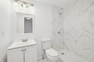 511 W Kanawha Ave, Columbus, OH 43214 - Photo 9