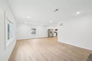 511 W Kanawha Ave, Columbus, OH 43214 - Photo 15