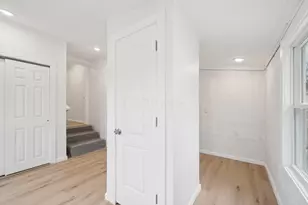 511 W Kanawha Ave, Columbus, OH 43214 - Photo 25