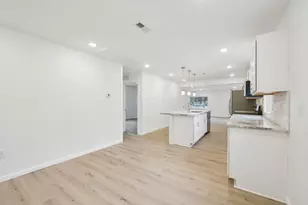 511 W Kanawha Ave, Columbus, OH 43214 - Photo 7