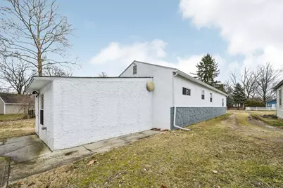 511 W Kanawha Avenue, Columbus, OH 43214 - Photo 27