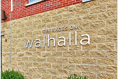 10 E Weber Road #402, Columbus, OH 43202 - Photo 5