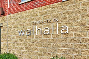 10 E Weber Rd, Columbus, OH 43202 - Photo 5