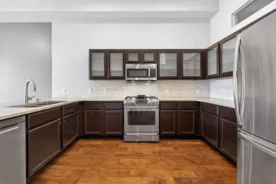 10 E Weber Road #402, Columbus, OH 43202 - Photo 27