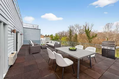 10 E Weber Road #402, Columbus, OH 43202 - Photo 13