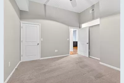 10 E Weber Road #402, Columbus, OH 43202 - Photo 59