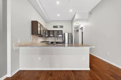 10 E Weber Road #402, Columbus, OH 43202 - Photo 33