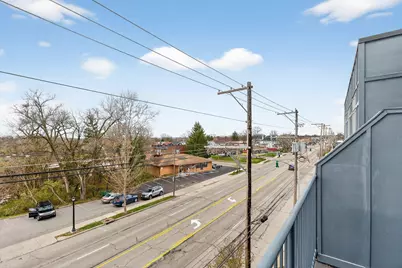 10 E Weber Road #402, Columbus, OH 43202 - Photo 7