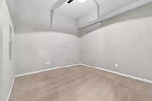 10 E Weber Rd, Columbus, OH 43202 - Photo 55