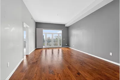 10 E Weber Road #402, Columbus, OH 43202 - Photo 35