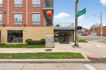 10 E Weber Road #402, Columbus, OH 43202 - Photo 3