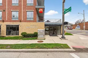 10 E Weber Rd, Columbus, OH 43202 - Photo 3