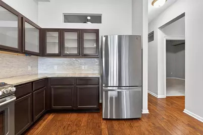 10 E Weber Road #402, Columbus, OH 43202 - Photo 29