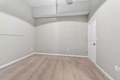 10 E Weber Road #402, Columbus, OH 43202 - Photo 57