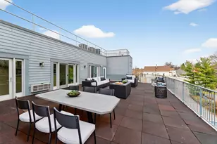 10 E Weber Rd, Columbus, OH 43202 - Photo 15