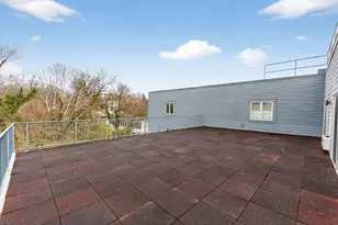 10 E Weber Rd, Columbus, OH 43202 - Photo 17