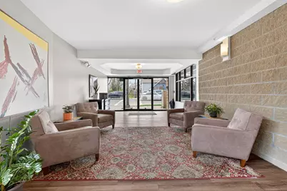 10 E Weber Road #402, Columbus, OH 43202 - Photo 23