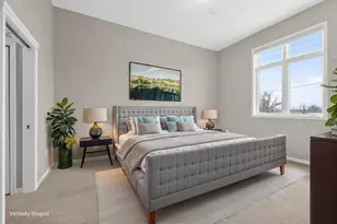 10 E Weber Rd, Columbus, OH 43202 - Photo 43