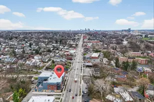 10 E Weber Rd, Columbus, OH 43202 - Photo 75