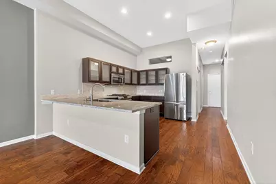 10 E Weber Road #402, Columbus, OH 43202 - Photo 31