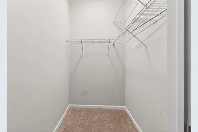10 E Weber Road #402, Columbus, OH 43202 - Photo 61
