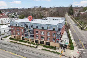 10 E Weber Rd, Columbus, OH 43202 - Photo 73