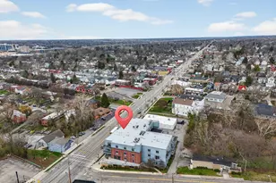 10 E Weber Rd, Columbus, OH 43202 - Photo 69