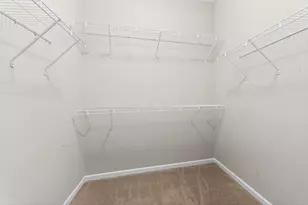 10 E Weber Rd, Columbus, OH 43202 - Photo 49