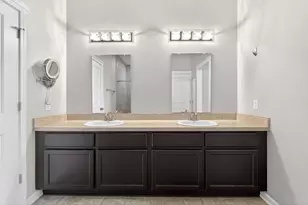 10 E Weber Rd, Columbus, OH 43202 - Photo 53