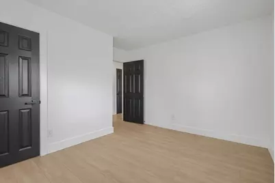 1272 E 15th Avenue, Columbus, OH 43211 - Photo 11