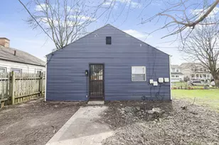 1272 E 15th Ave, Columbus, OH 43211 - Photo 21