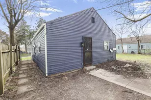 1272 E 15th Ave, Columbus, OH 43211 - Photo 23